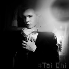 #Tai Chi