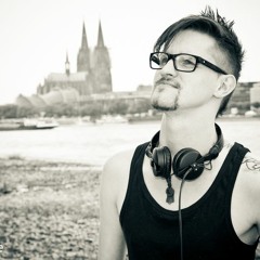 Gregor le DahL Intro