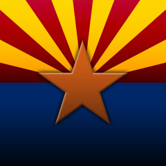 ELI1 "Face The Facts"