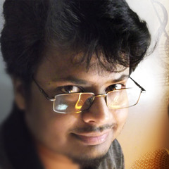 Kera Nirakalaadum_MALAYALAM song in my voice