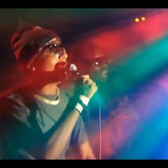 Mack Binizz - Killa Kali Soul Produced by Jay Mel