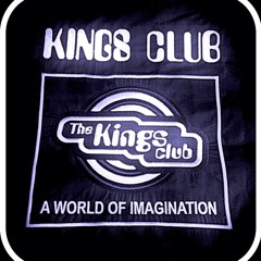 Dennis 08.09.2013 Kingsclub