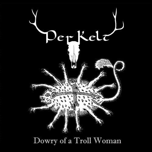 Listen to Velt Leen by PerKelt in Per Kelt playlist online for free on  SoundCloud