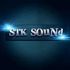 Vybz Kartel & STK Sound - Convertible Remix [Call Of Riddim Remix ]