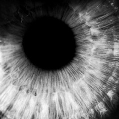Eyes on Me