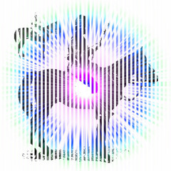 CHAMBERLAIN - T-ISA (Insane Loop Remix)