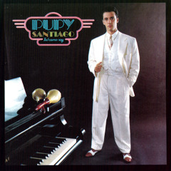 Como Yo - Pupy Santiago