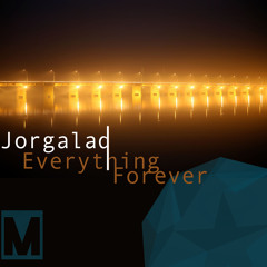 Everything Forever