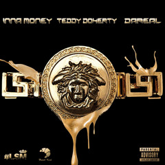 Inna Money X Teddy Doherty X Dareal - Versace 237Remix