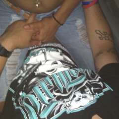 $iLvA- Hit That Ft. BaNgZz