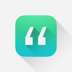 Candy (Produced by @diekarly)