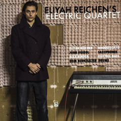 Leave The Past Behind