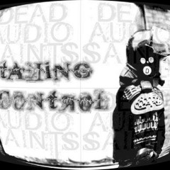 Taking Control