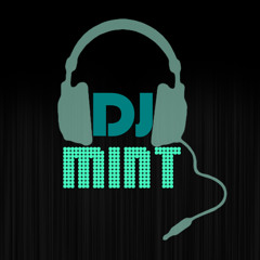 PEENI A - Babbu Maan - DJ Mint Remix
