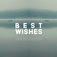 Best Wishes