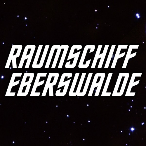 Raumschiff Eberswalde - 01x025