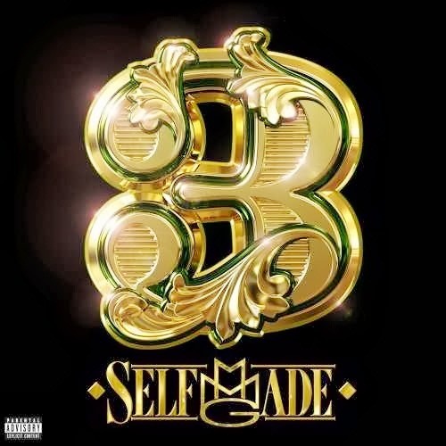 Lil' Snupe Intro (Feat. Lil' Snupe)