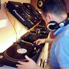 Dj Boyesey Volume 2 (New Makina)