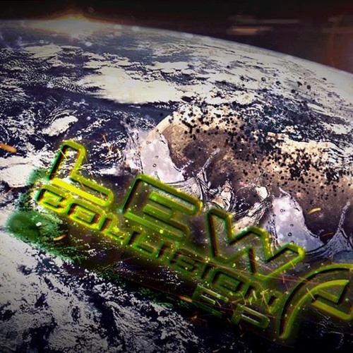 Starsigns(Original Mix)