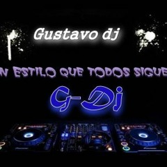 92 Culipandeo - Dj Kelvin [Intro Alsen Las Manos] [Dj Gustavo Flow]2013
