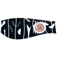 Dj Asamori - Aokigahara Experience (Dark/Forest/Horror Psytrance)