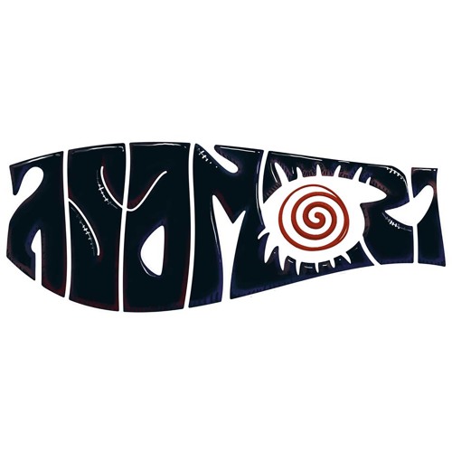 Dj Asamori - Aokigahara Experience (Dark/Forest/Horror Psytrance)