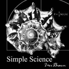 Mr Brown - Simple Science