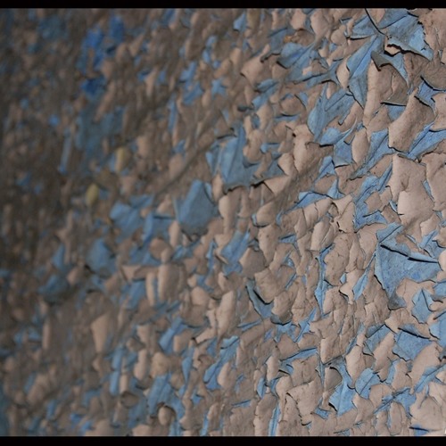 Adynamic - 1860 [ Free Download ]