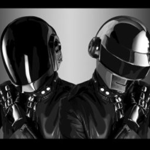 Scotch - Daftmau5 (Original Mix)