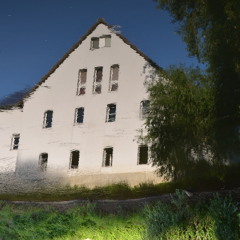 Christian - Luckner - Day - Of - September - Tiefenherz - Musik