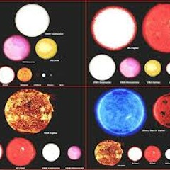 Los Soles de Arcadia - Nomadeos Deluz (2011)