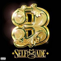 07 Black Grammys (Feat. Wale, Meek Mill, Rockie Fresh & J.Cole)