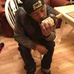 BAM- NEW CT ON THE MAP