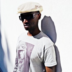 This Song of Freedom