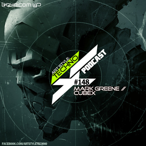 artworks 000057855716 hw5duk