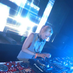 Gemma Furbank - Techno -  Sept 13th, 2013