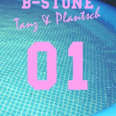 Tanz & Plantsch @ Biedersteiner München 24.08.2013