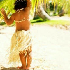 Marshallese..te Hiva