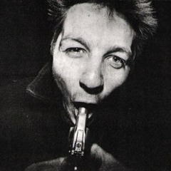 Diatribe -  Ha Fucking Ha