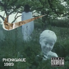 Bando [prod. tyreebeat$]