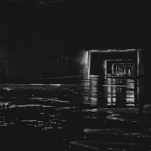 Post Punk Affiliated - Volume 2