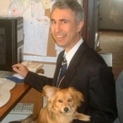 Enchanted Meadow Music for Newborn Babies