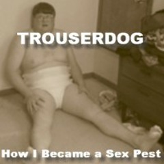 Apocalypse Gary Glitter