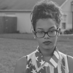 Cover ( Just Hold On Were Going Home )