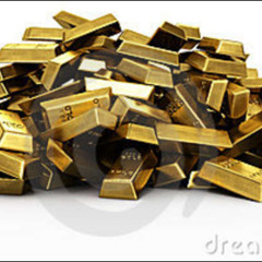 GEARZ FT. JAEDOT AND FACEMANN "FORT NOX"