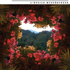 Milmo Live Report, la playlist des concerts #8, jan-fév 2014