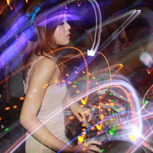 Levels - Devi Fdj_ Remix