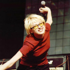 Stream Ла-Манш - Погляд By NEOPRODIGIST | Listen Online For Free.