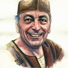 كنا رجاله ووقفنا وقفة رجاله