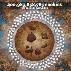 AllOfTheCookies